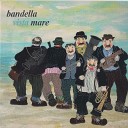 bandella vista mare - Solaro