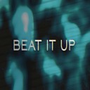 Lukashick32 - Beat It Up