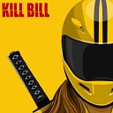 Spartaa - Kill Bill