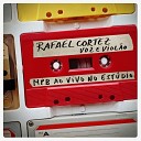 Rafael Cortez - Maria Joana