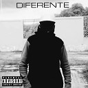 Raydeer UK feat Oztok UK - Diferente