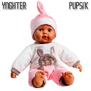 ynghter - Pupsik