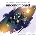 Intelligent Music Project VII - And Stars Never Fall
