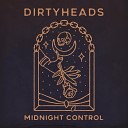 Dirty Heads - Live Your Life