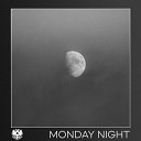 Quartet - Monday Night
