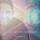 Plinio Soares - O Cego de Jeric