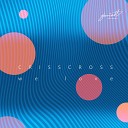 CrissCross - We Love Ivan Starzev remix