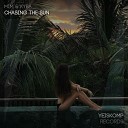 MIM Kyba - Chasing The Sun