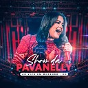 Mara Pavanelly - Antes Que Amanhe a