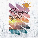 Bongas - Летний движ