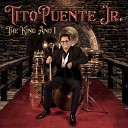 Tito Puente Jr Sheila E Pete Escobedo - El Rey del Timbal Remix