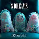 8 DREAMS - Na