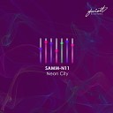 Samm n11 - Go to Sleep Original Mix