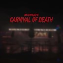 Mxrngate - Suicide