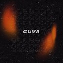 GUVA - Bulgaria