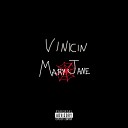 Vinicinn 012 feat therealbigric - Mary Jane