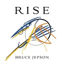 Bruce Jepson - I Wonder If You Know