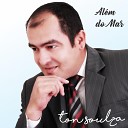 Ton Soulza - Alma Abatida