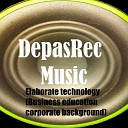 DepasRec - Elaborate technology Business education corporate…
