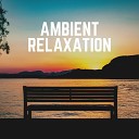 Ambient - Today Is a Good Day