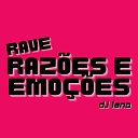 DJ Lano - Rave Raz es E Emo es