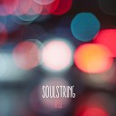Soulstring - The Moon Original Mix