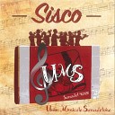 Union Musicale Samadetoise - Viva La Vida
