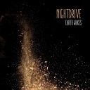 Nightdrive - Grid Original Mix