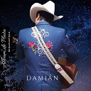 Damian Huerta - Tengo Que Admitir Que Te Perd