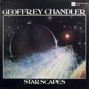 Geoffrey Chandler - Elysium Horizon
