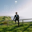 J rg Halubek - Vater unser im Himmelreich BWV 737