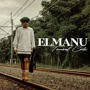 Elmanu - Terminal Cinta