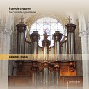 James Tibbles - Gloria Trio Les Dessus Sur La Tierce Et La Basse Sur La…