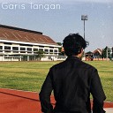 Prasiwan - Garis Tangan