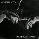 AcroszNto - Dosis de Rap