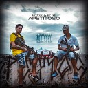 MC ZOZO MC Ike Matheus no Beat - Apetitoso