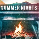 Gacabe Jecabe - Summer Nights