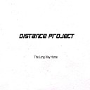 DISTANCE PROJECT - Rush