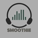 Smoothie - Party Starter Radio Edit