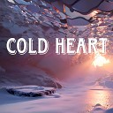 AZL x xMIGx x - Cold Heart