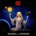 Apples From Mars - Secrets of the Universe