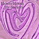 Flowerbloom - Diane and Aurora