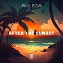 Paul Bow - Time to Leave
