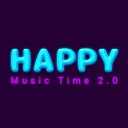 Music Time 2 0 - Happy