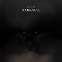 Halcyon - Darkness Radio Edit