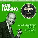 Bob Haring and His Orchestra - Oh Harold