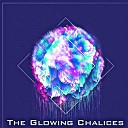 Vanesa Jamian - The Glowing Chalices