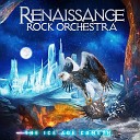 Renaissance Rock Orchestra - My Lonely Heart 2023 Remaster Version