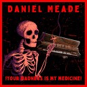 Daniel Meade - All Tied Up