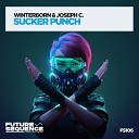Winterborn Joseph C - Sucker Punch Extended Mix